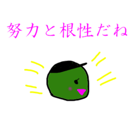 5387625