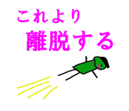 5387629