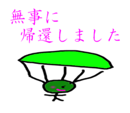 5387630