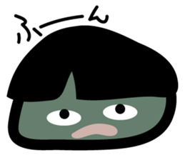 5387840