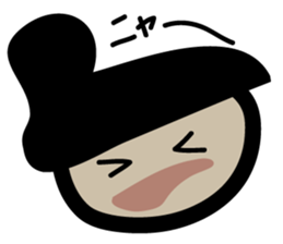 5387842