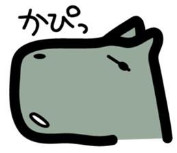 5387866