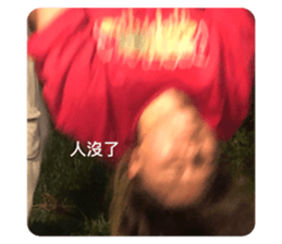 538789273