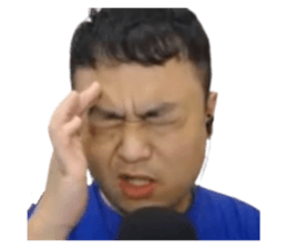 538858055