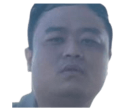 538858056