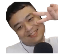 538858058