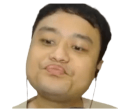 538858059