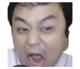 538858061