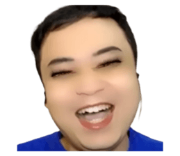 538858062