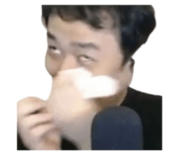 538858065