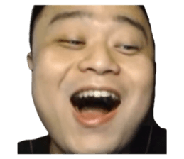 538858066