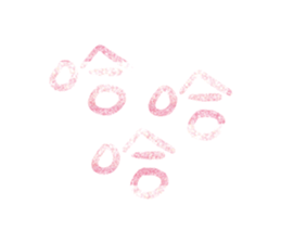 538859381