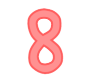 538861136