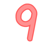 538861137