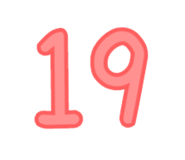 538861147