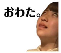 538864755