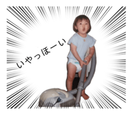 538866580