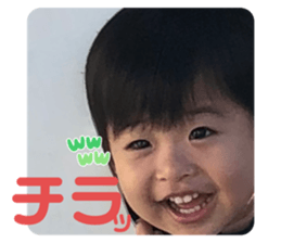 538872282