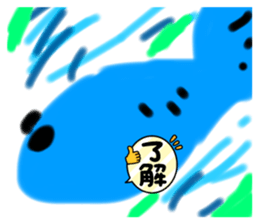 538874040