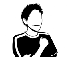 538875
