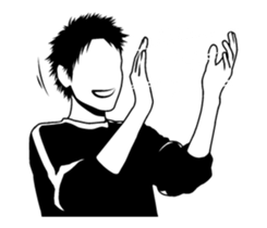 538878