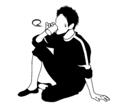 538883