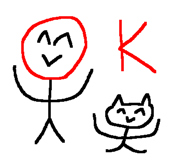 53888574
