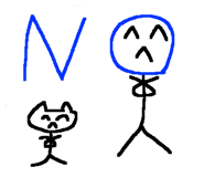 53888575