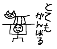 53888588