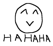 53888590