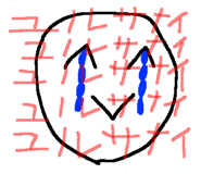 53888592