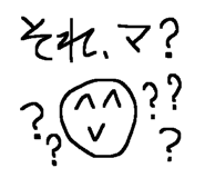 53888593