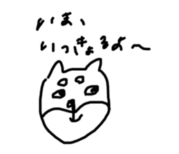 538886045