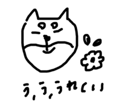 538886046