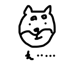 538886047