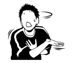 538887