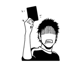 538889