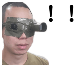 538889471