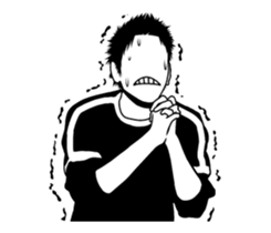 538892