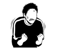 538894