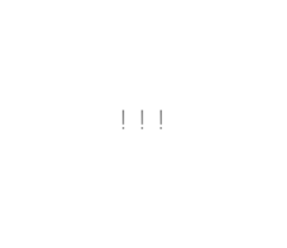 538896421