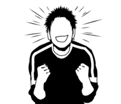 538898