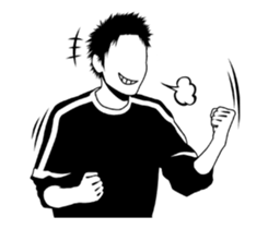 538899