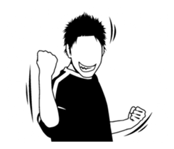 538900