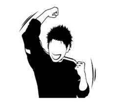 538901