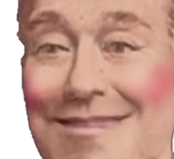 538902977