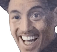 538902988