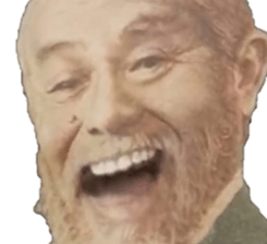 538903005