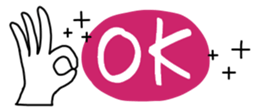 538910720