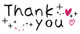 538910722
